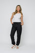 Sky-Woven Jogger